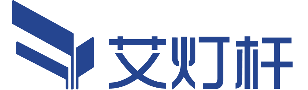 德州市四聯(lián)濾材制品有限公司